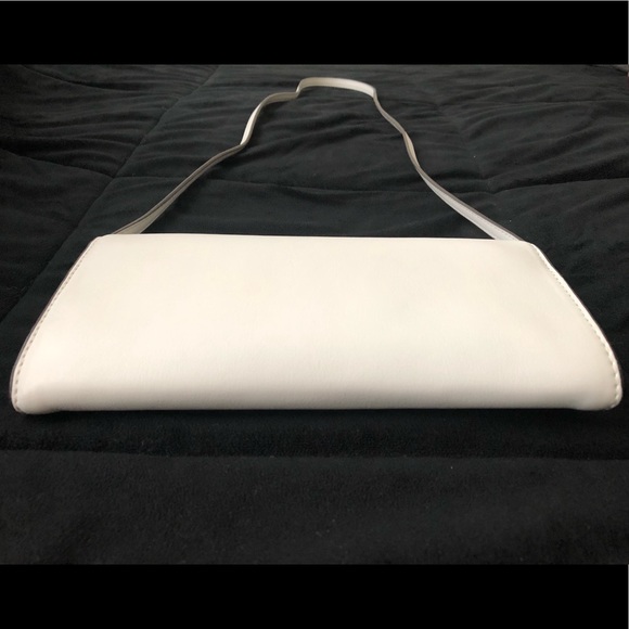 Michael Kors Lana clutch - Picture 3 of 6